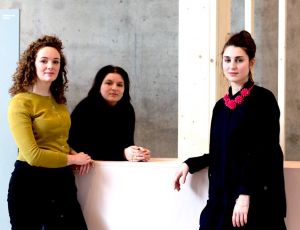 CUCO — curatorial concepts berlin e.V. 