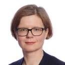 Justyna Wierzchowska