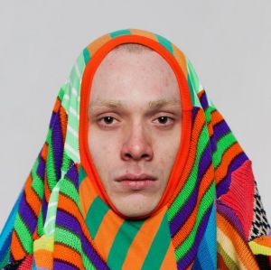 Tomasz Armada