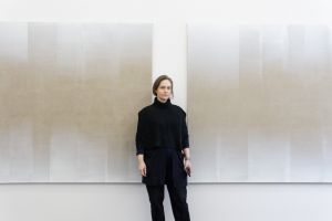 Agata Bogacka