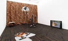 42: Obrazy fantastycznonaukowe: Inność