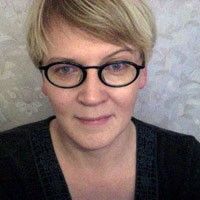 Małgorzata Litwinowcz-Droździel